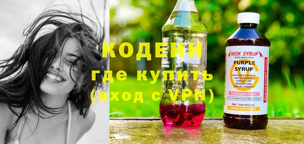 крисы Арсеньев
